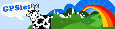 wp1092f0c4.png