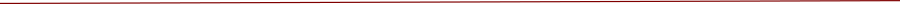 wp1f28c4fb.png