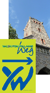 wp53540d91.png