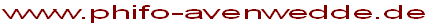 wp6b2ea876.png
