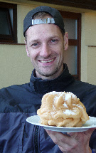wp9d31dbb1_0f.jpg