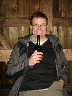 wpc27804bf_0f.jpg