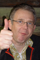 wpdc2c3227_0f.jpg